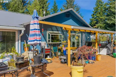 94057 Stemmerman Rd, Coos Bay, OR 97420 - Photo 41