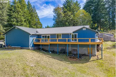 94057 Stemmerman Rd, Coos Bay, OR 97420 - Photo 43