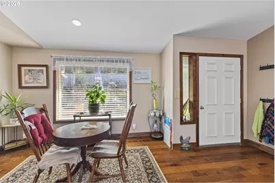 94057 Stemmerman Rd, Coos Bay, OR 97420 - Photo 7