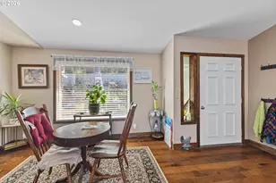 94057 Stemmerman Rd, Coos Bay, OR 97420 - Photo 7