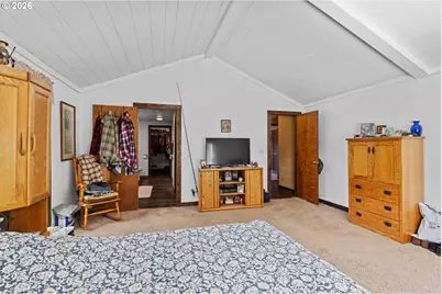 94057 Stemmerman Rd, Coos Bay, OR 97420 - Photo 21
