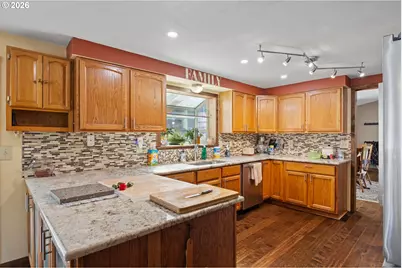 94057 Stemmerman Rd, Coos Bay, OR 97420 - Photo 13