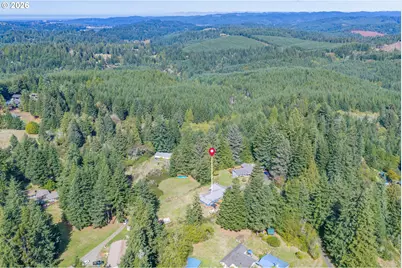 94057 Stemmerman Rd, Coos Bay, OR 97420 - Photo 5