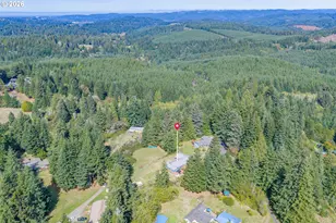 94057 Stemmerman Rd, Coos Bay, OR 97420 - Photo 5