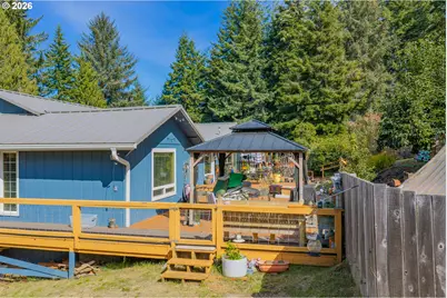 94057 Stemmerman Rd, Coos Bay, OR 97420 - Photo 37