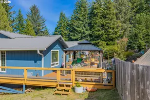 94057 Stemmerman Rd, Coos Bay, OR 97420 - Photo 37