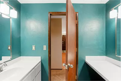 1524 NW Forestgreen Ave, Corvallis, OR 97330 - Photo 35