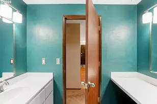 1524 NW Forestgreen Ave, Corvallis, OR 97330 - Photo 35