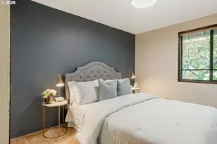 1524 NW Forestgreen Ave, Corvallis, OR 97330 - Photo 21