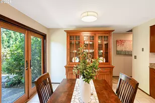 1524 NW Forestgreen Ave, Corvallis, OR 97330 - Photo 15