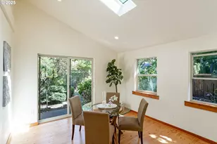 1524 NW Forestgreen Ave, Corvallis, OR 97330 - Photo 31