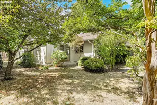 1524 NW Forestgreen Ave, Corvallis, OR 97330 - Photo 41