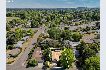 1524 NW Forestgreen Ave, Corvallis, OR 97330 - Photo 47