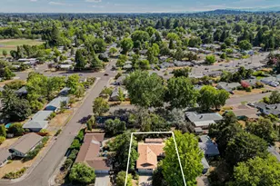 1524 NW Forestgreen Ave, Corvallis, OR 97330 - Photo 47