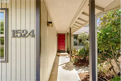 1524 NW Forestgreen Ave, Corvallis, OR 97330 - Photo 5