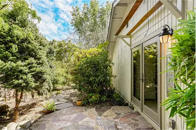 1524 NW Forestgreen Ave, Corvallis, OR 97330 - Photo 37