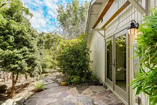 1524 NW Forestgreen Ave, Corvallis, OR 97330 - Photo 37