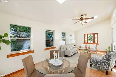 1524 NW Forestgreen Ave, Corvallis, OR 97330 - Photo 25