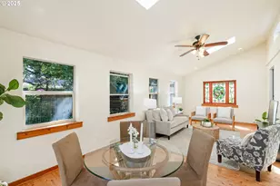 1524 NW Forestgreen Ave, Corvallis, OR 97330 - Photo 25