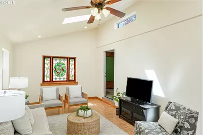 1524 NW Forestgreen Ave, Corvallis, OR 97330 - Photo 27