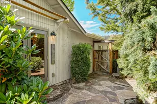 1524 NW Forestgreen Ave, Corvallis, OR 97330 - Photo 39