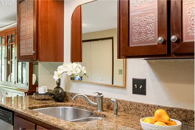 1524 NW Forestgreen Ave, Corvallis, OR 97330 - Photo 13