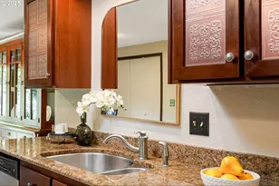 1524 NW Forestgreen Ave, Corvallis, OR 97330 - Photo 13