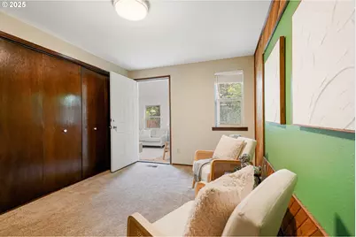 1524 NW Forestgreen Ave, Corvallis, OR 97330 - Photo 33