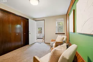 1524 NW Forestgreen Ave, Corvallis, OR 97330 - Photo 33