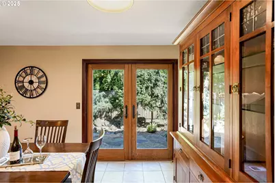 1524 NW Forestgreen Ave, Corvallis, OR 97330 - Photo 17