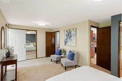 1524 NW Forestgreen Ave, Corvallis, OR 97330 - Photo 23