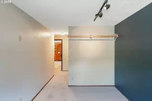 1524 NW Forestgreen Ave, Corvallis, OR 97330 - Photo 19