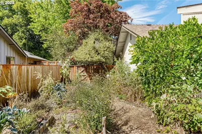 1524 NW Forestgreen Ave, Corvallis, OR 97330 - Photo 43