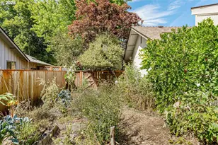 1524 NW Forestgreen Ave, Corvallis, OR 97330 - Photo 43