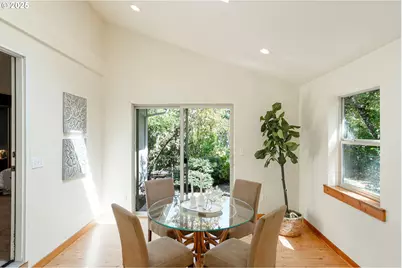 1524 NW Forestgreen Ave, Corvallis, OR 97330 - Photo 29