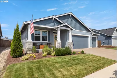 120 NE 19th Ave, Canby, OR 97013 - Photo 3