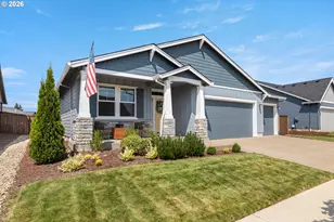 120 NE 19th Ave, Canby, OR 97013 - Photo 3