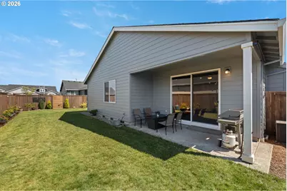 120 NE 19th Ave, Canby, OR 97013 - Photo 19