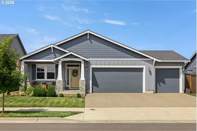 120 NE 19th Ave, Canby, OR 97013 - Photo 1