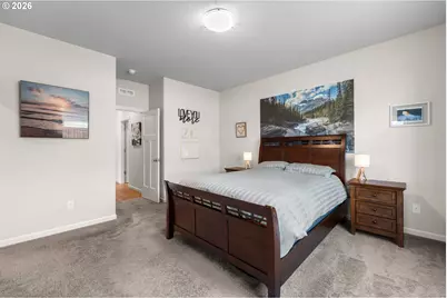 120 NE 19th Ave, Canby, OR 97013 - Photo 11