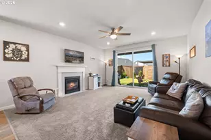 120 NE 19th Ave, Canby, OR 97013 - Photo 9