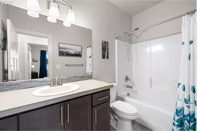 120 NE 19th Ave, Canby, OR 97013 - Photo 17