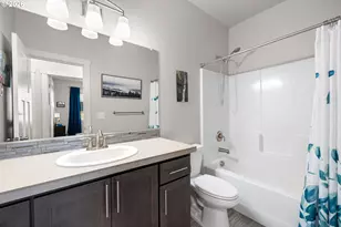 120 NE 19th Ave, Canby, OR 97013 - Photo 17