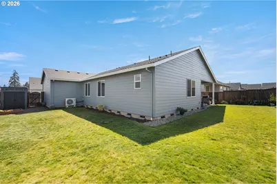 120 NE 19th Ave, Canby, OR 97013 - Photo 21