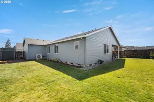 120 NE 19th Ave, Canby, OR 97013 - Photo 21