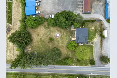 5535 SE 302nd Ave, Gresham, OR 97080 - Photo 35
