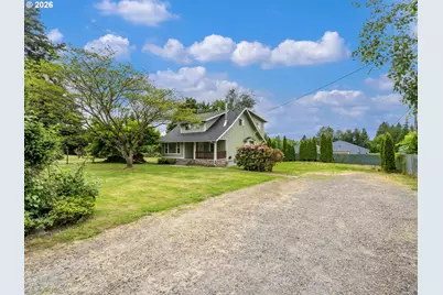 5535 SE 302nd Ave, Gresham, OR 97080 - Photo 3