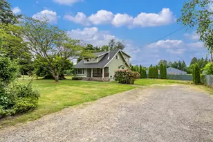 5535 SE 302nd Ave, Gresham, OR 97080 - Photo 3