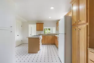 5535 SE 302nd Ave, Gresham, OR 97080 - Photo 11