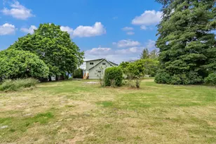 5535 SE 302nd Ave, Gresham, OR 97080 - Photo 29